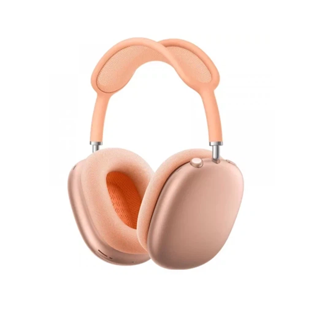 AirPods Max премиум копия 1:1